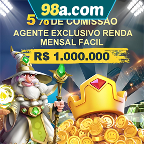 98a.com ConvidarCentro
