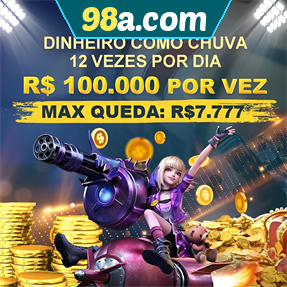 98a.com Mina Misteriosa