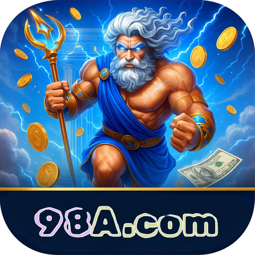 98a.com Cassino Online